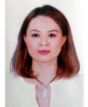 PHAM THI NGOC TUNG